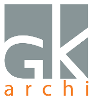 archi