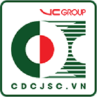 vcgroup