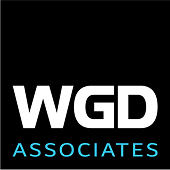 wgd
